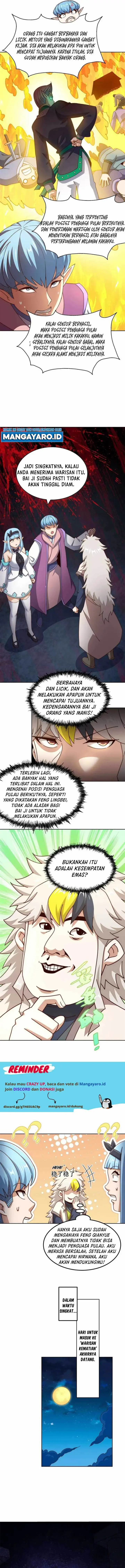 image-komik-beyond-myriad-peoples-chapter-294-7/9