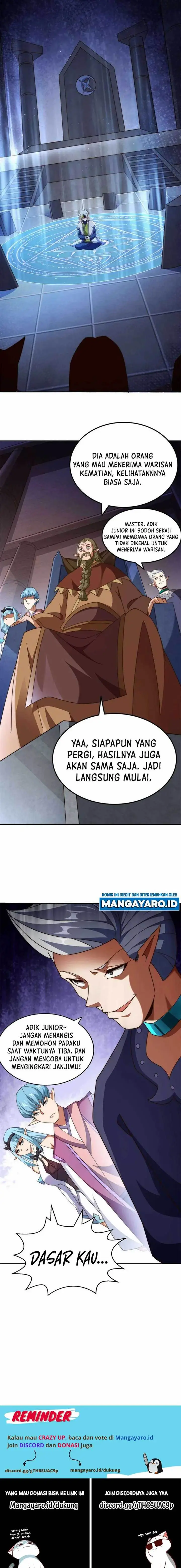 image-komik-beyond-myriad-peoples-chapter-294-8/9