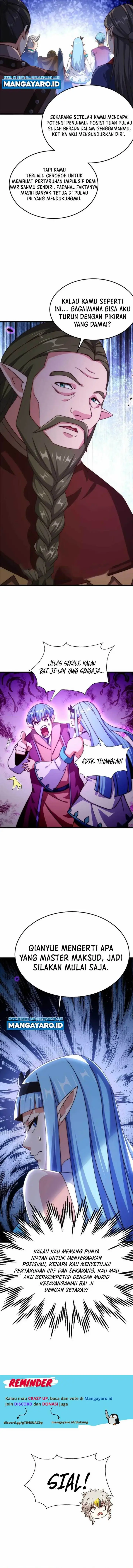 image-komik-beyond-myriad-peoples-chapter-295-2/10