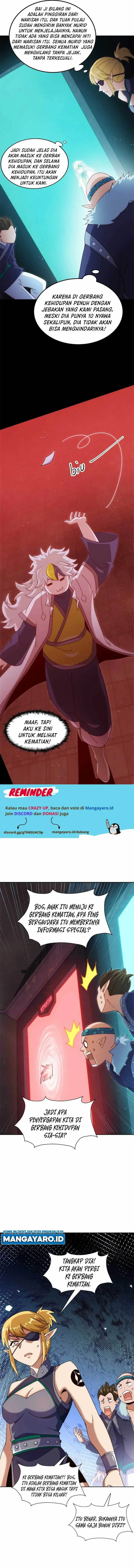 image-komik-beyond-myriad-peoples-chapter-295-5/10