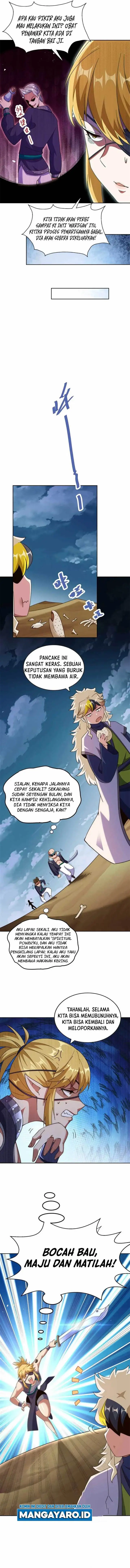 image-komik-beyond-myriad-peoples-chapter-295-6/10