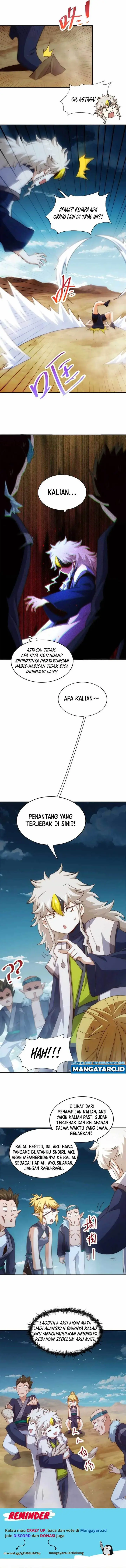 image-komik-beyond-myriad-peoples-chapter-295-7/10