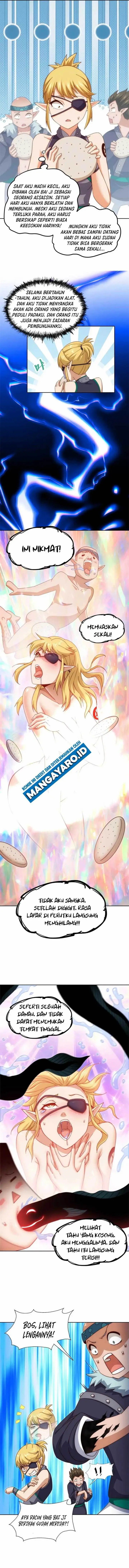 image-komik-beyond-myriad-peoples-chapter-295-8/10