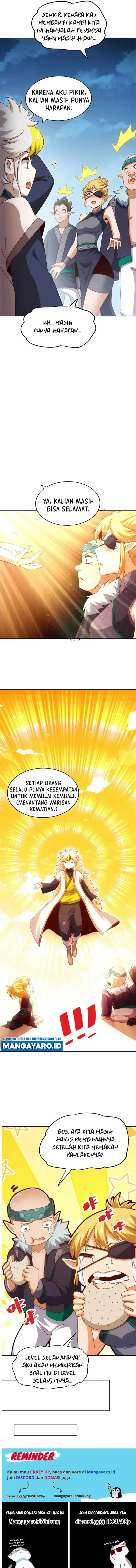 image-komik-beyond-myriad-peoples-chapter-295-9/10
