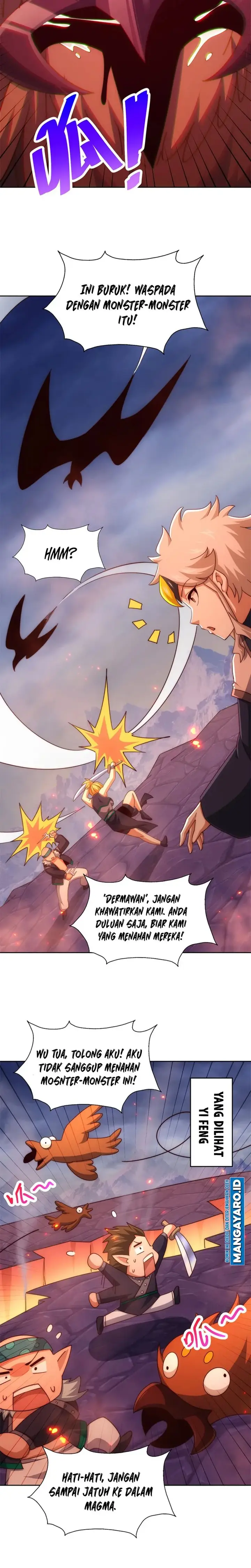 image-komik-beyond-myriad-peoples-chapter-296-6/18