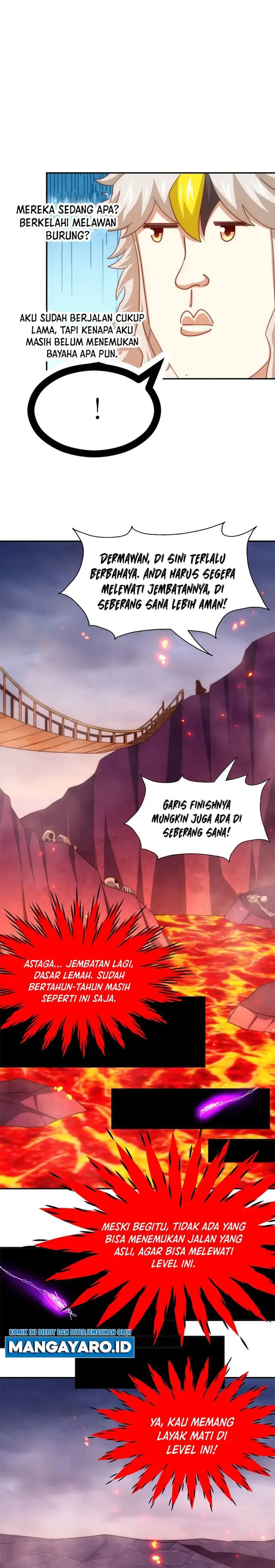 image-komik-beyond-myriad-peoples-chapter-296-7/18
