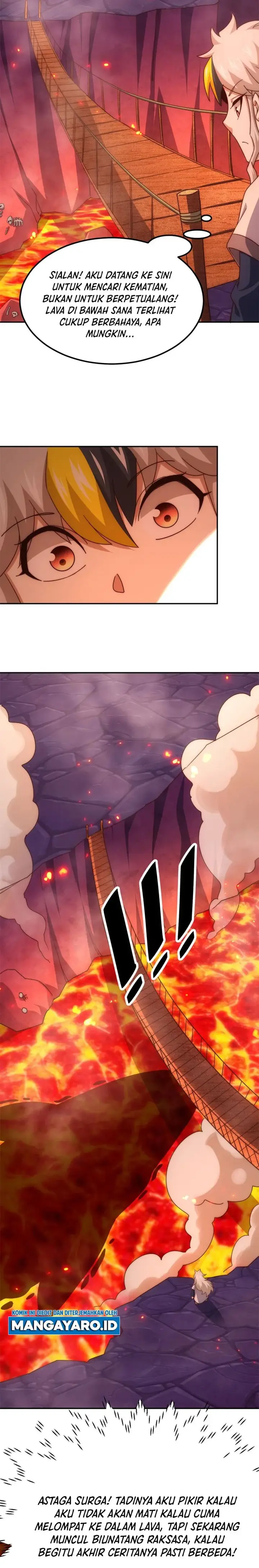 image-komik-beyond-myriad-peoples-chapter-296-8/18