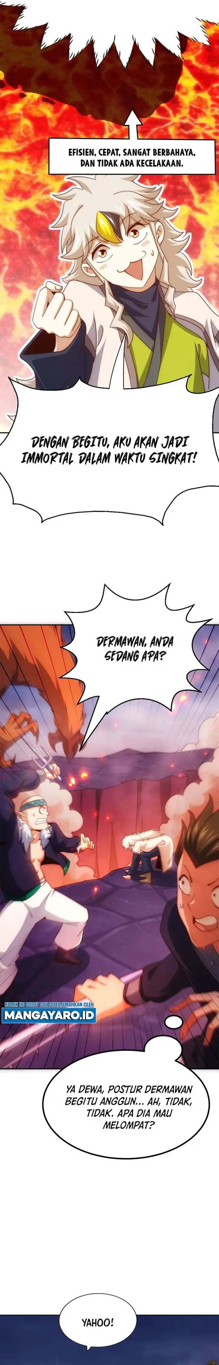 image-komik-beyond-myriad-peoples-chapter-296-9/18