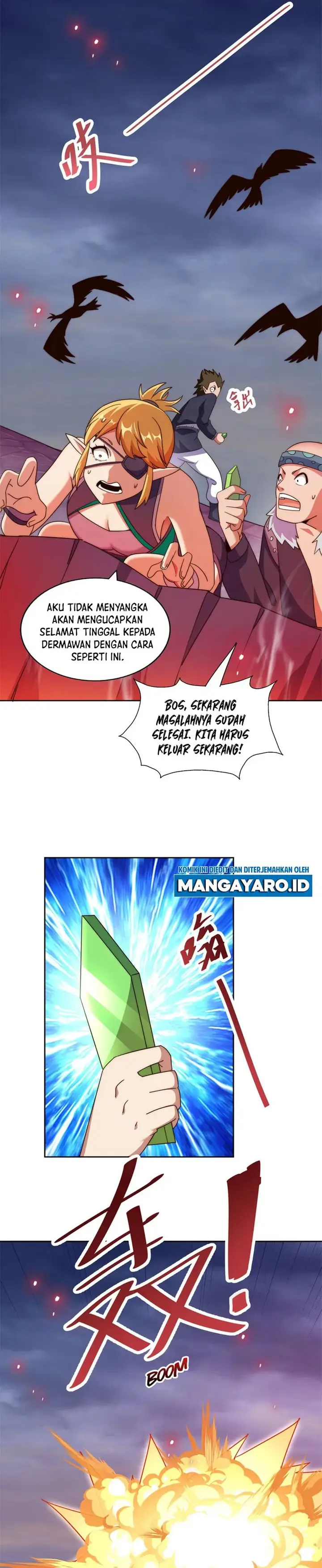 image-komik-beyond-myriad-peoples-chapter-296-11/18