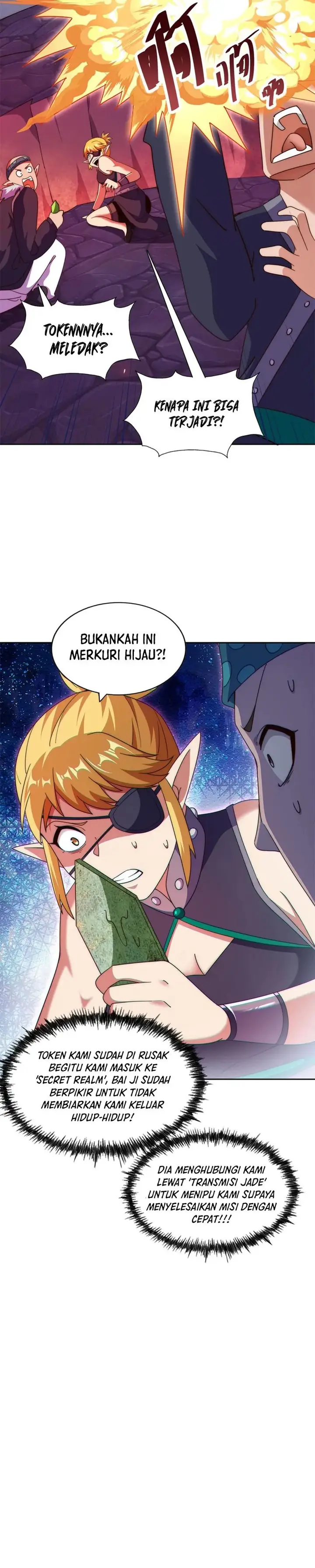 image-komik-beyond-myriad-peoples-chapter-296-12/18