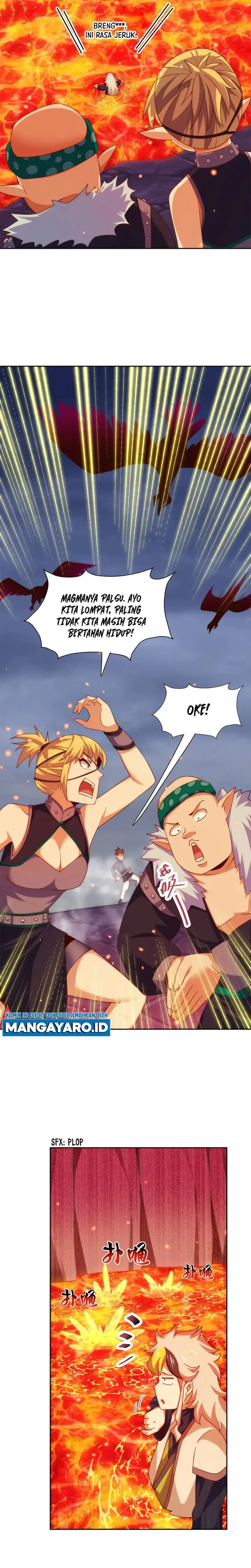image-komik-beyond-myriad-peoples-chapter-296-14/18