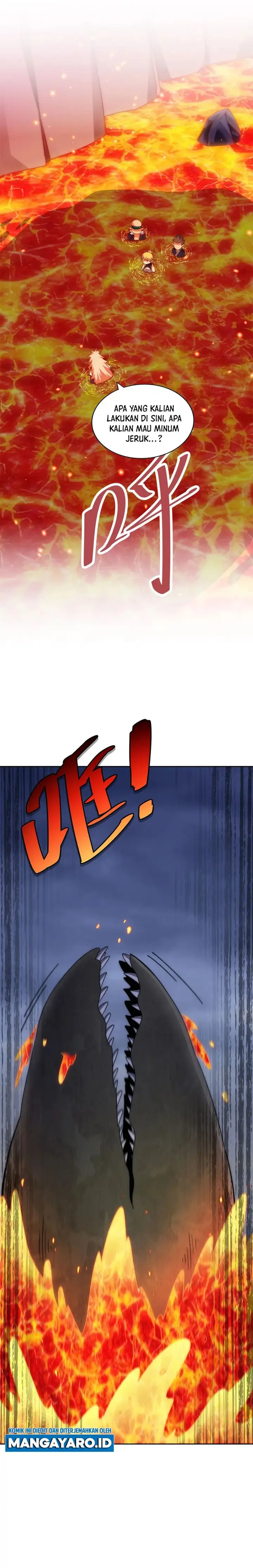 image-komik-beyond-myriad-peoples-chapter-296-15/18
