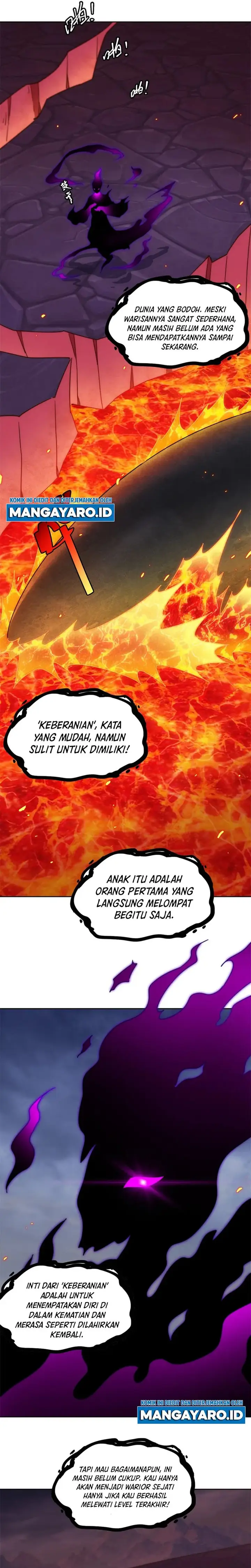 image-komik-beyond-myriad-peoples-chapter-296-16/18