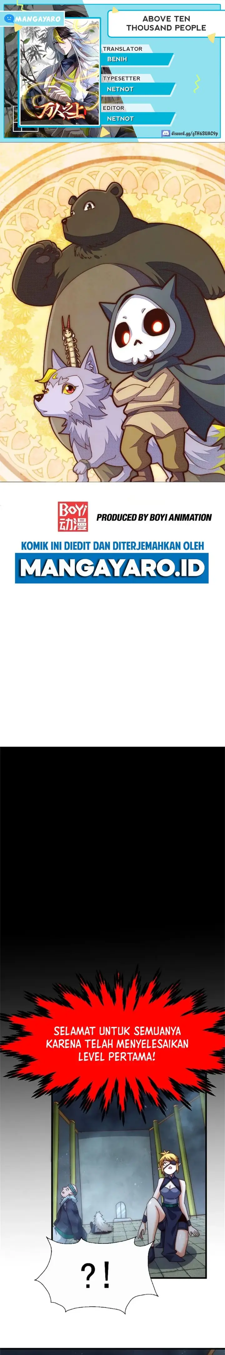 image-komik-beyond-myriad-peoples-chapter-297-0/15
