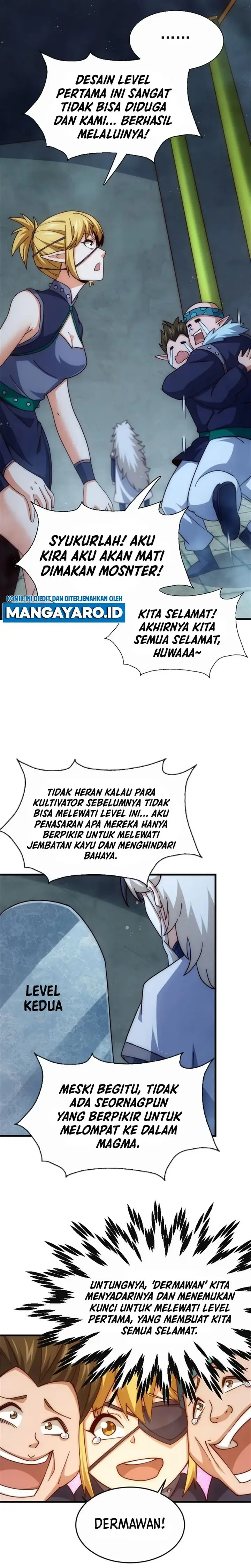 image-komik-beyond-myriad-peoples-chapter-297-1/15