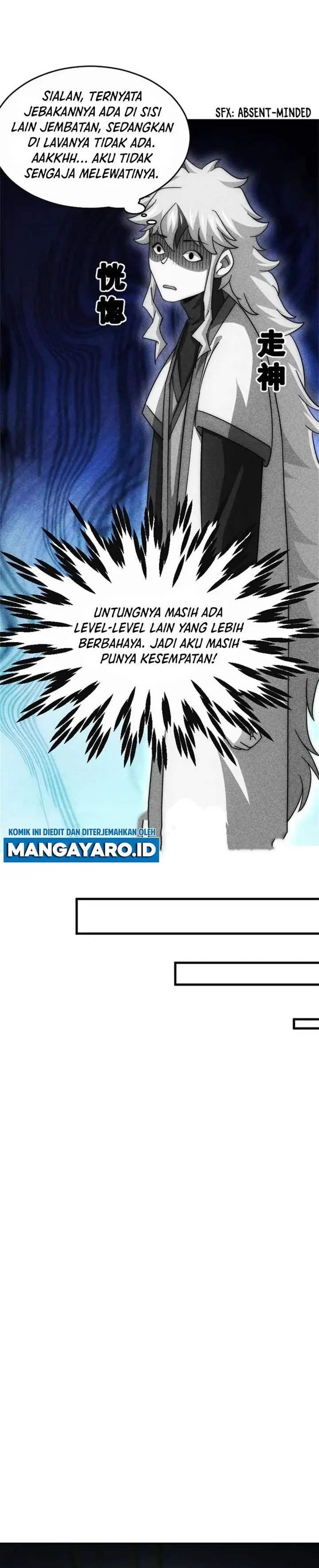 image-komik-beyond-myriad-peoples-chapter-297-2/15