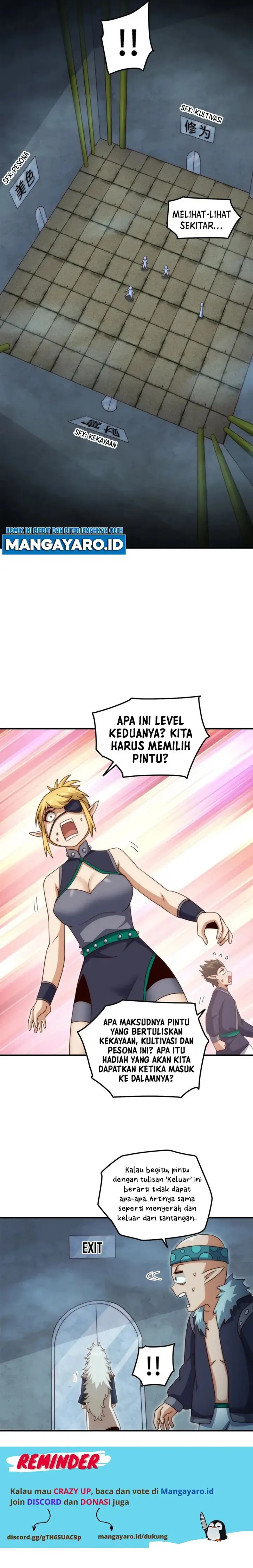 image-komik-beyond-myriad-peoples-chapter-297-3/15