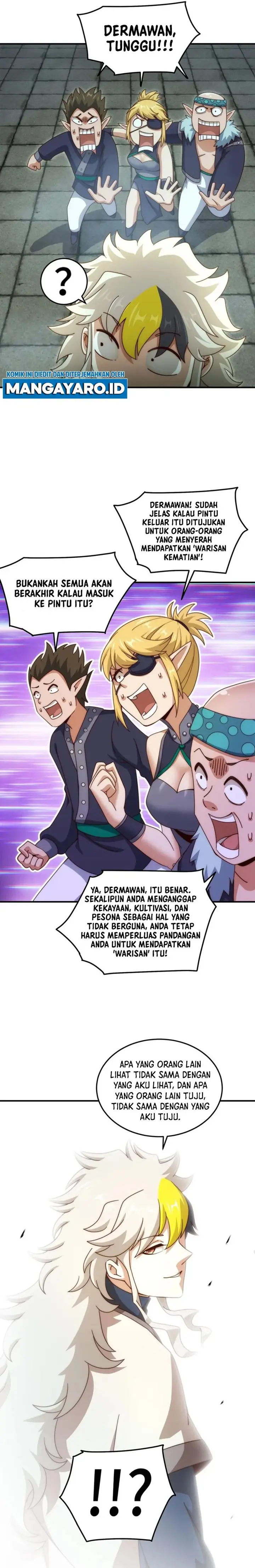 image-komik-beyond-myriad-peoples-chapter-297-4/15