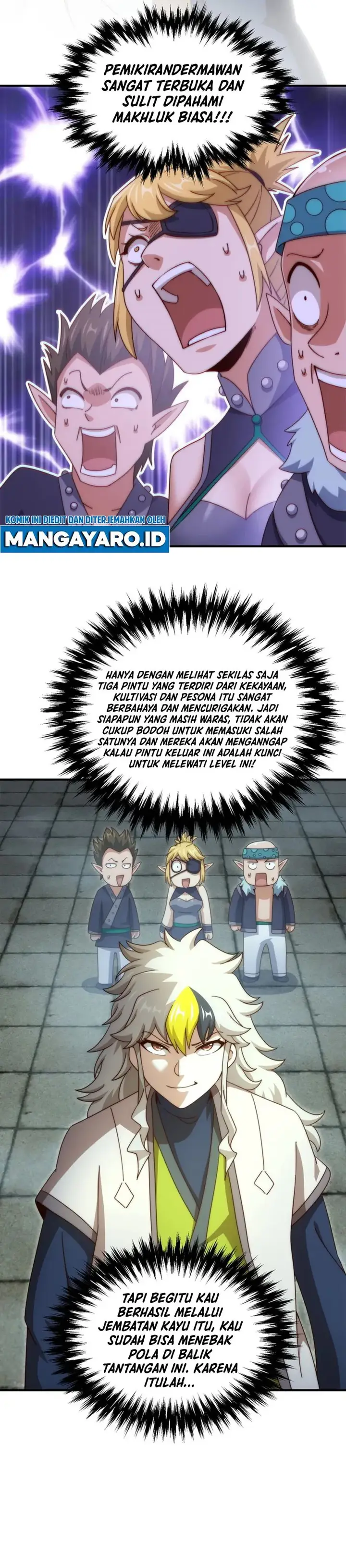 image-komik-beyond-myriad-peoples-chapter-297-5/15