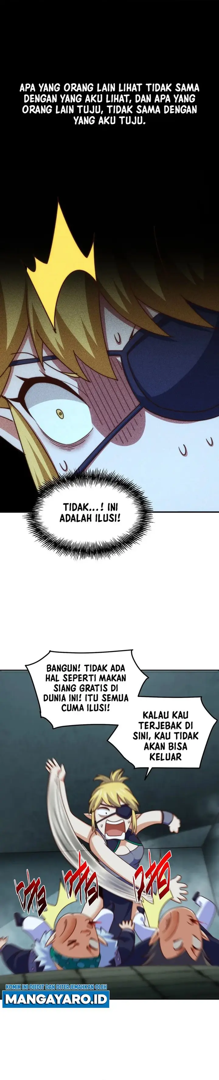 image-komik-beyond-myriad-peoples-chapter-297-8/15