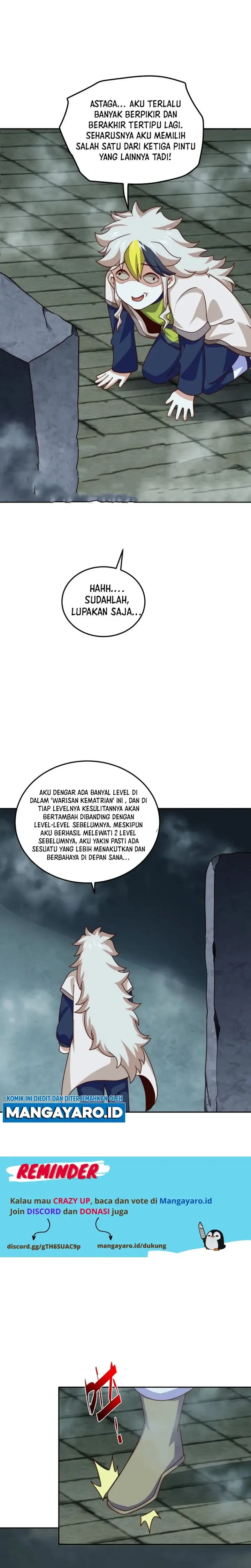 image-komik-beyond-myriad-peoples-chapter-297-10/15