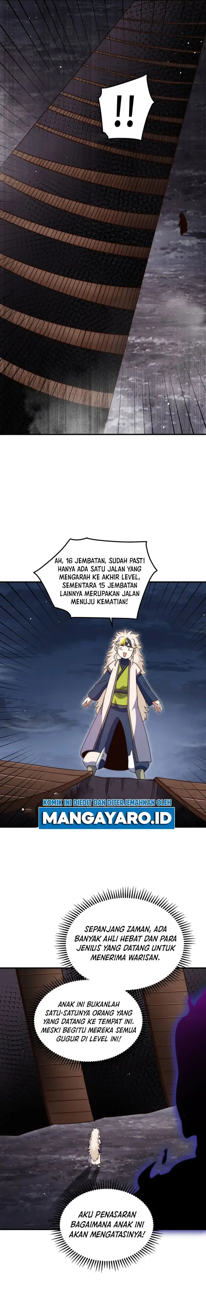 image-komik-beyond-myriad-peoples-chapter-297-12/15