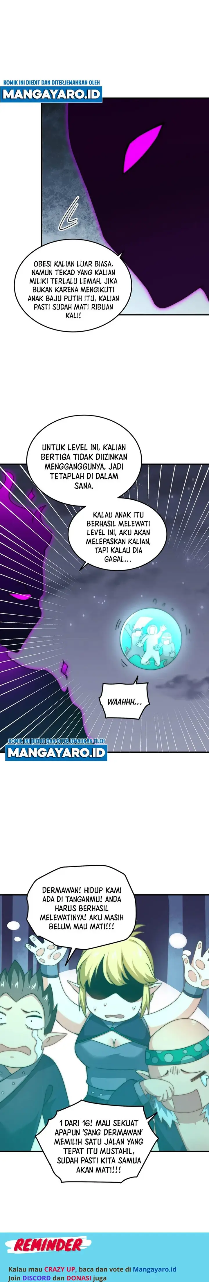 image-komik-beyond-myriad-peoples-chapter-297-13/15