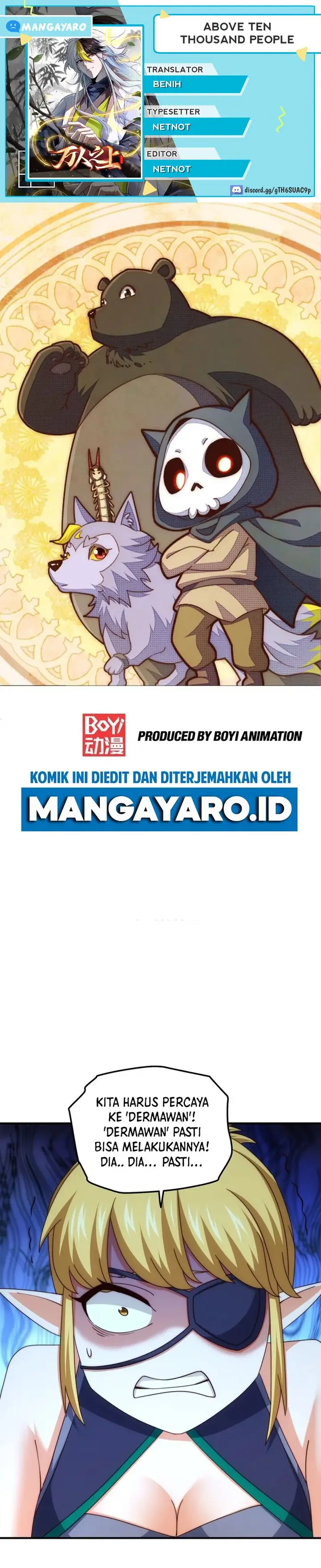 image-komik-beyond-myriad-peoples-chapter-298-0/16