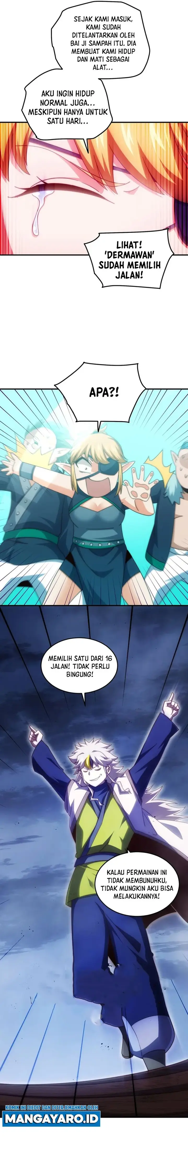 image-komik-beyond-myriad-peoples-chapter-298-1/16
