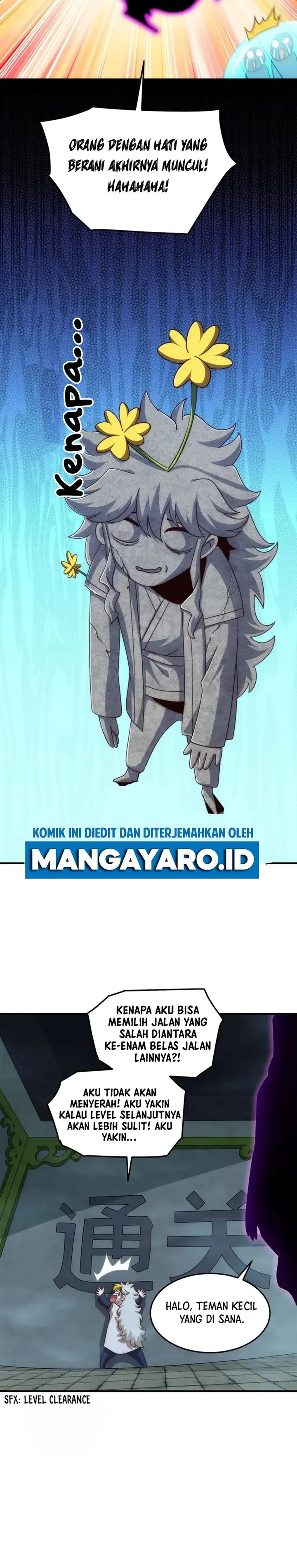 image-komik-beyond-myriad-peoples-chapter-298-3/16