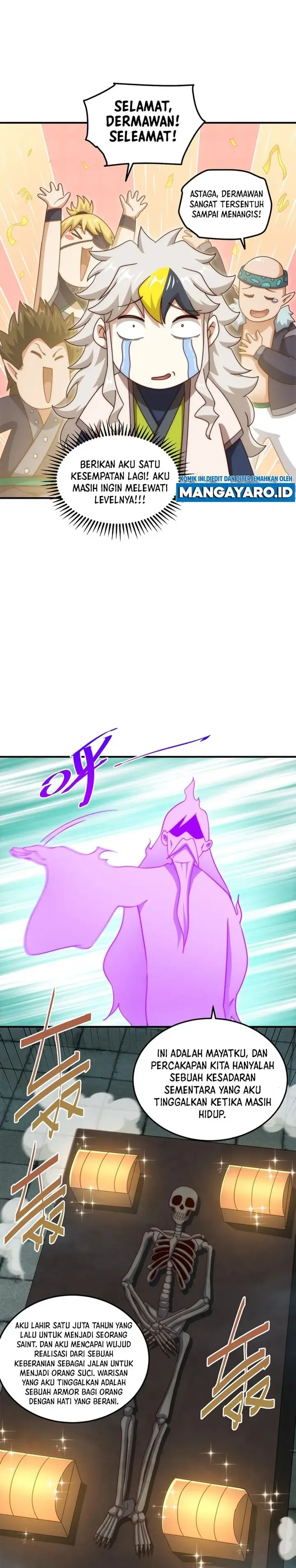 image-komik-beyond-myriad-peoples-chapter-298-5/16