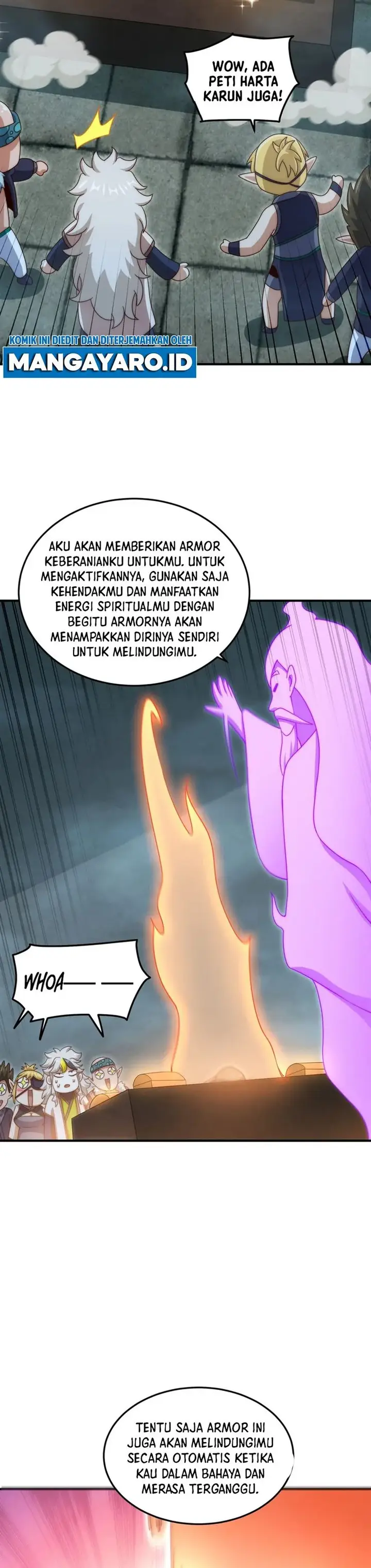 image-komik-beyond-myriad-peoples-chapter-298-6/16