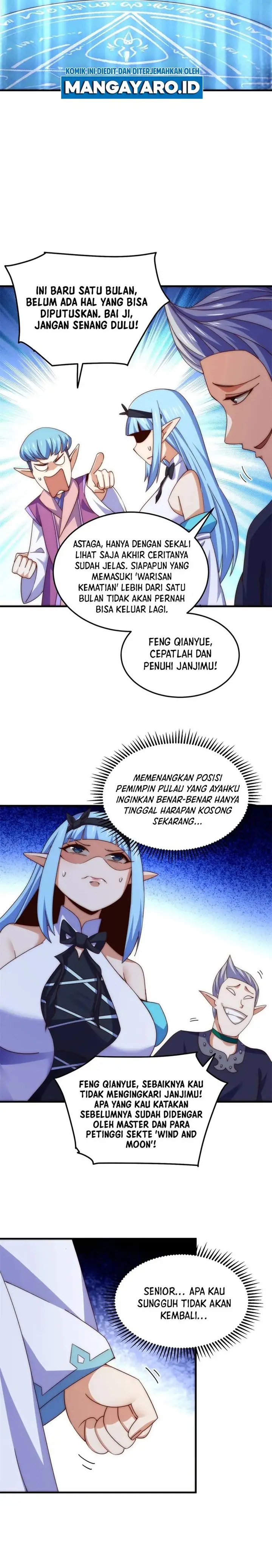 image-komik-beyond-myriad-peoples-chapter-298-9/16