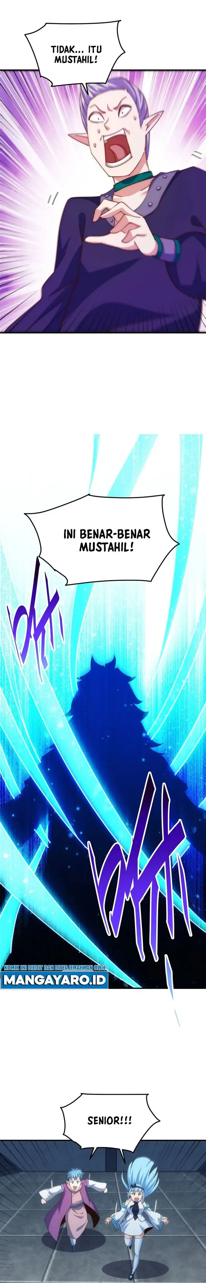 image-komik-beyond-myriad-peoples-chapter-298-11/16