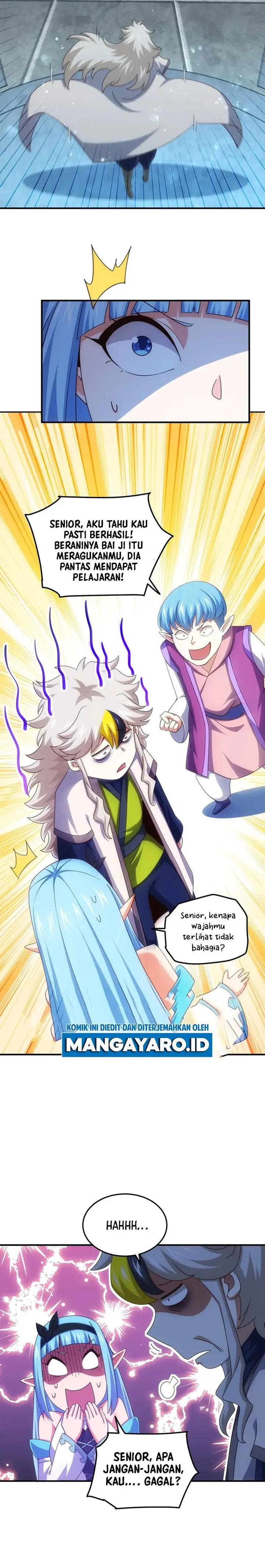 image-komik-beyond-myriad-peoples-chapter-298-12/16