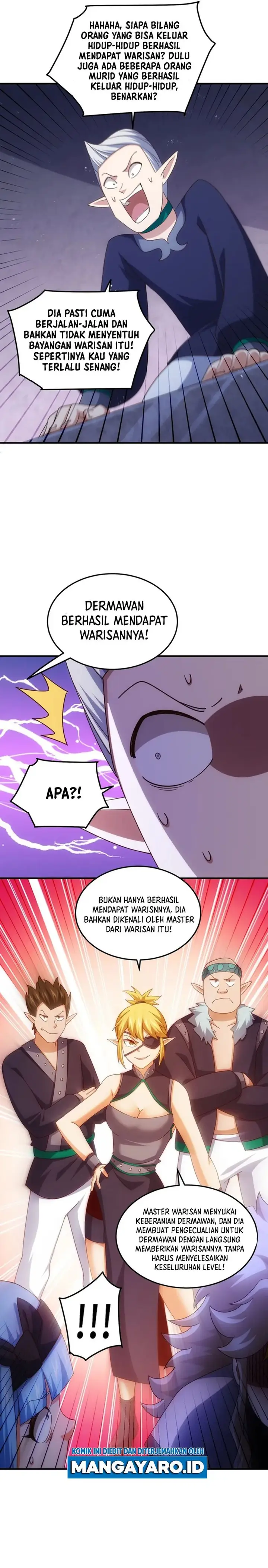 image-komik-beyond-myriad-peoples-chapter-298-13/16