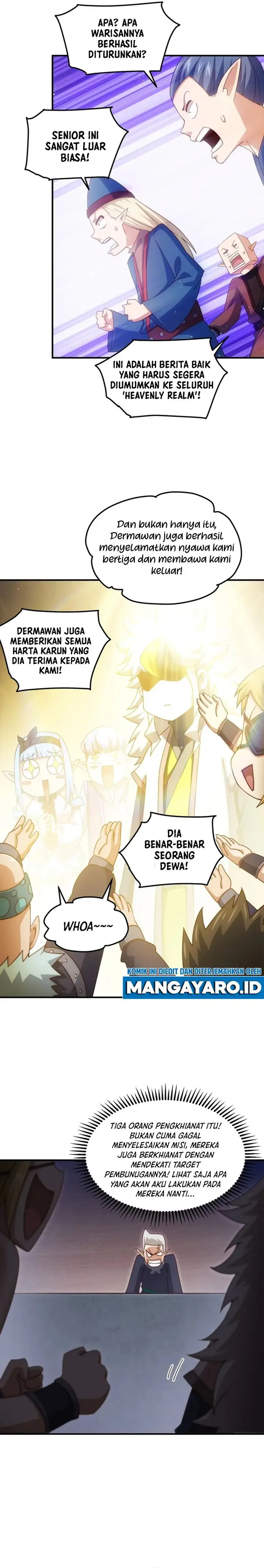 image-komik-beyond-myriad-peoples-chapter-298-14/16