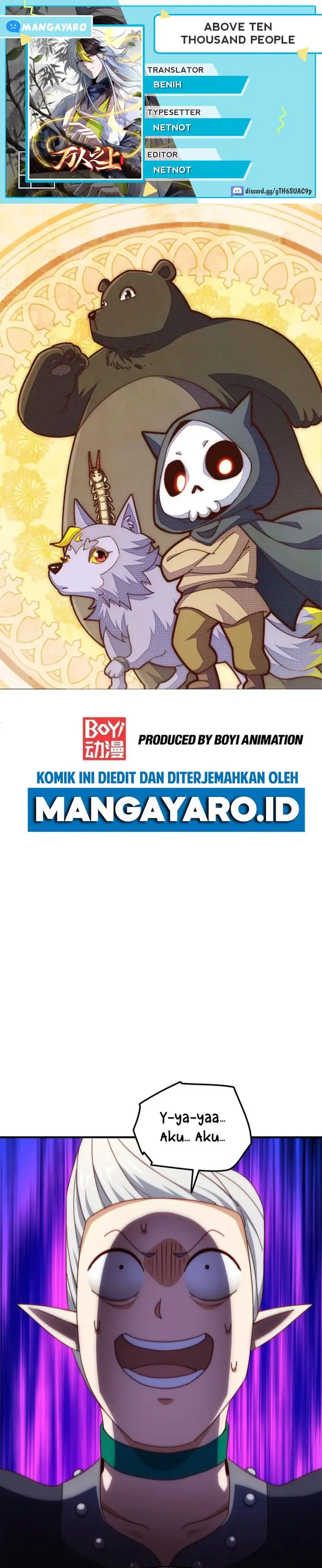 image-komik-beyond-myriad-peoples-chapter-299-0/30