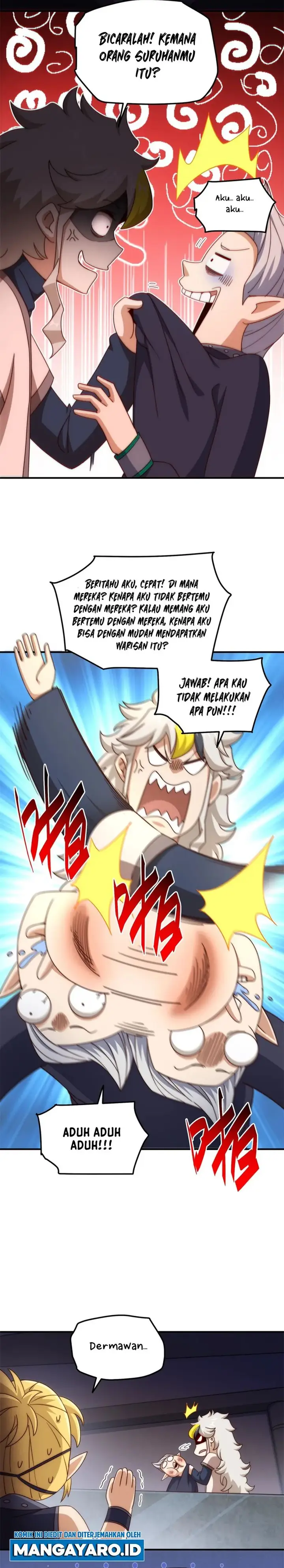 image-komik-beyond-myriad-peoples-chapter-299-1/30