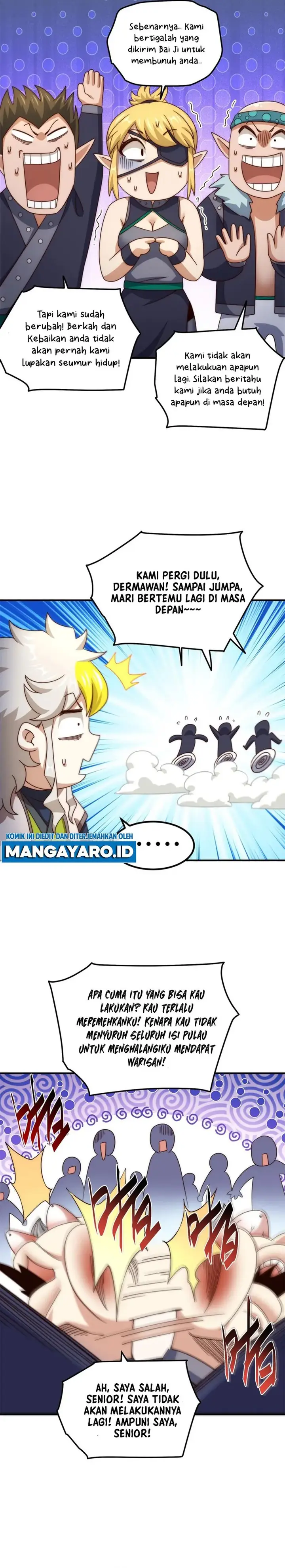 image-komik-beyond-myriad-peoples-chapter-299-2/30