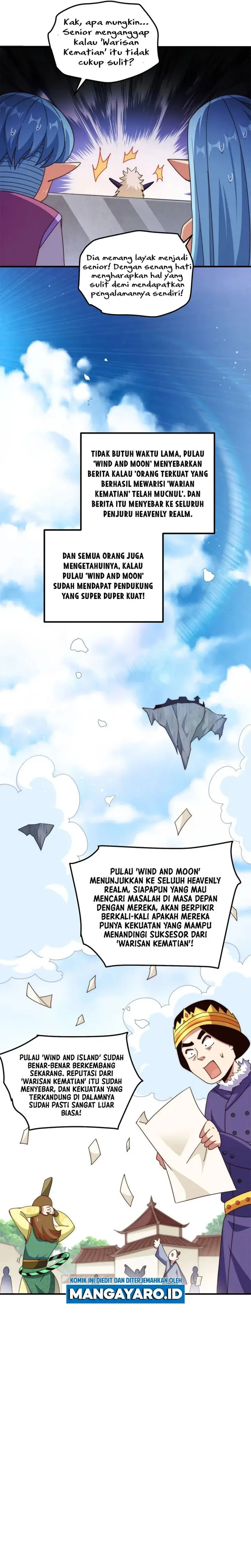 image-komik-beyond-myriad-peoples-chapter-299-3/30