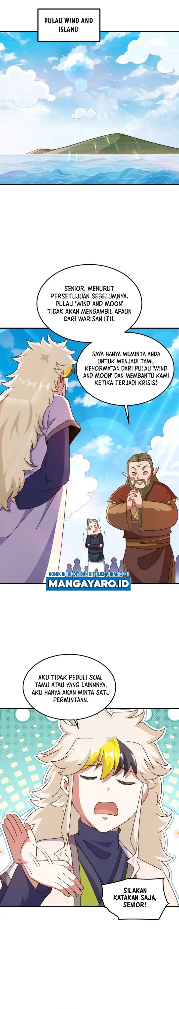 image-komik-beyond-myriad-peoples-chapter-299-4/30