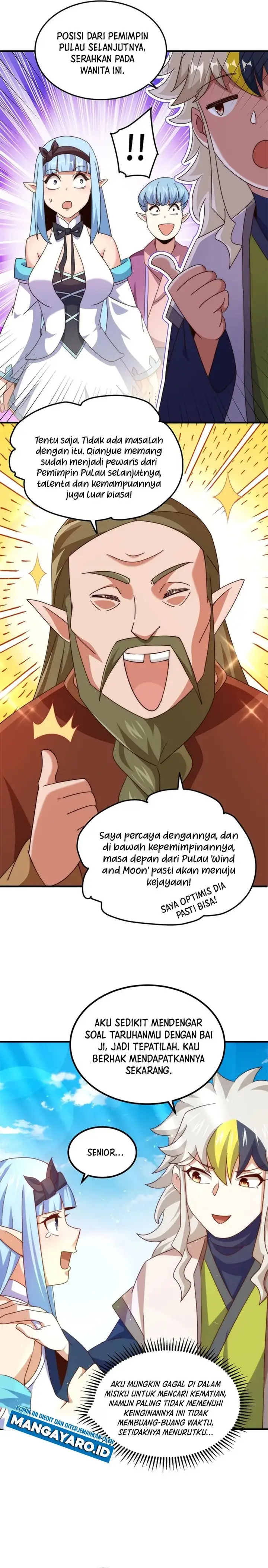 image-komik-beyond-myriad-peoples-chapter-299-5/30