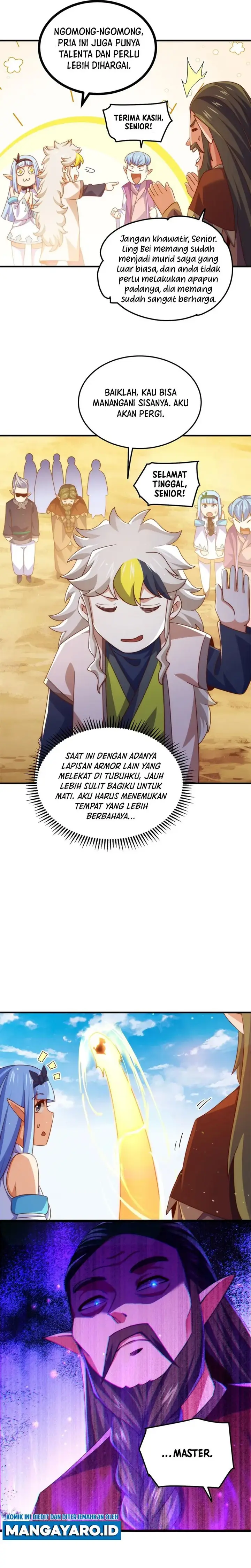 image-komik-beyond-myriad-peoples-chapter-299-6/30