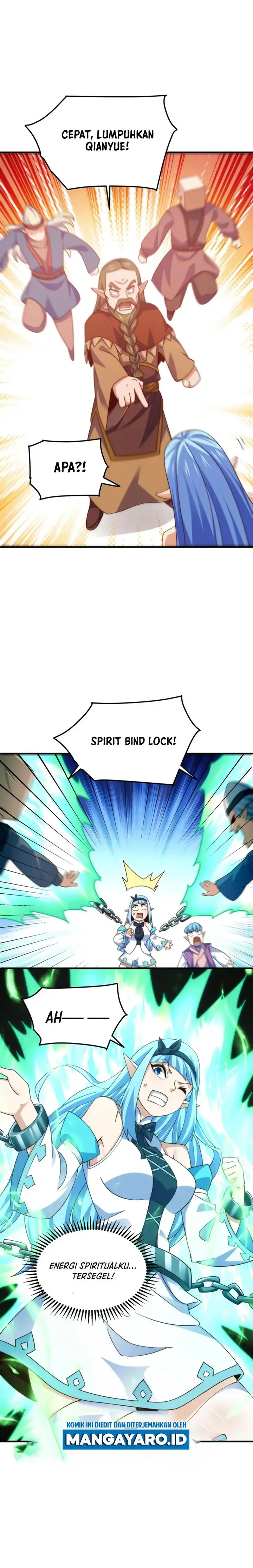 image-komik-beyond-myriad-peoples-chapter-299-7/30