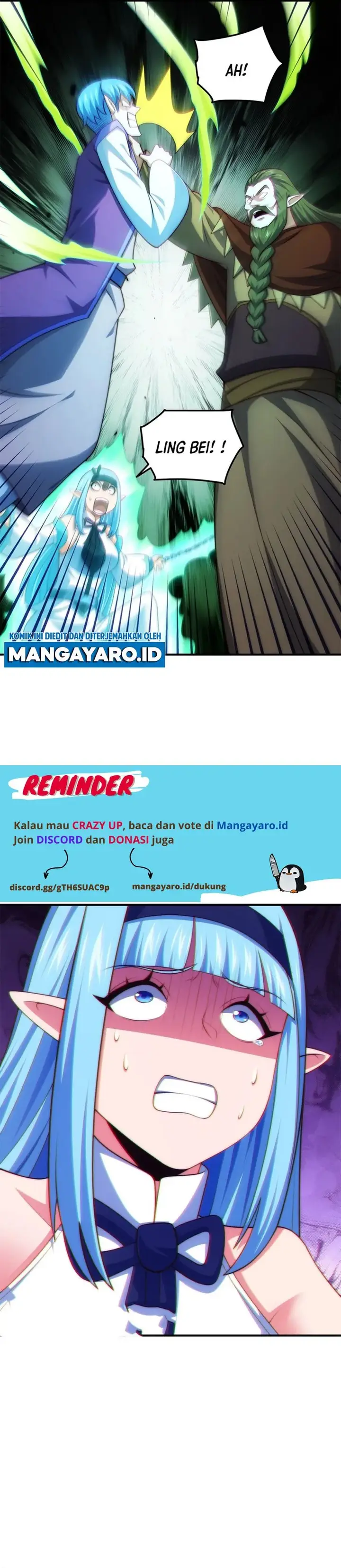 image-komik-beyond-myriad-peoples-chapter-299-9/30