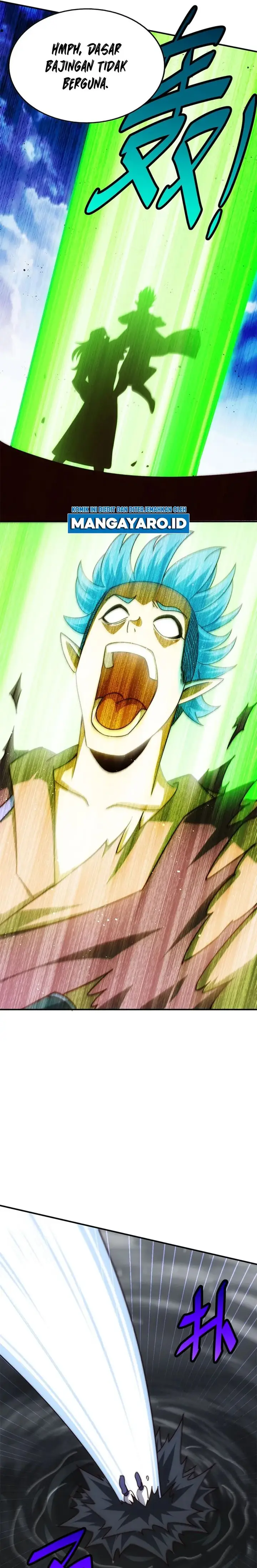 image-komik-beyond-myriad-peoples-chapter-299-10/30