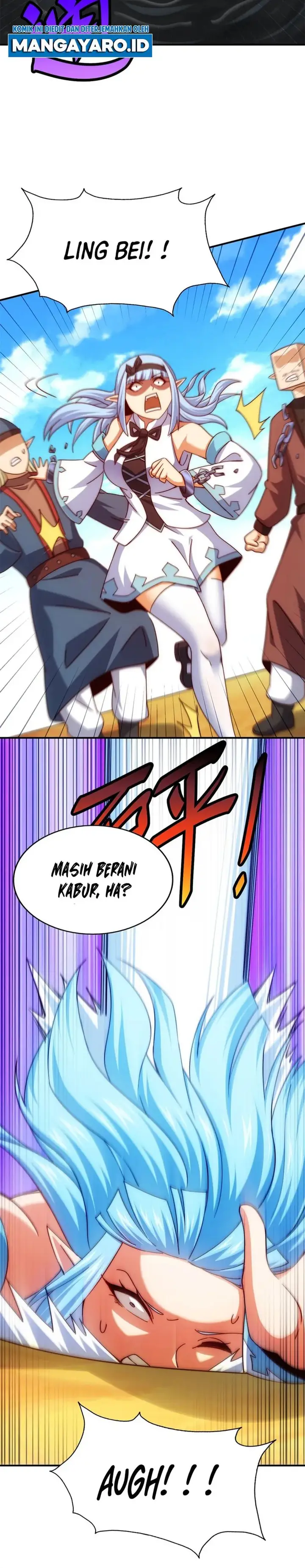 image-komik-beyond-myriad-peoples-chapter-299-11/30