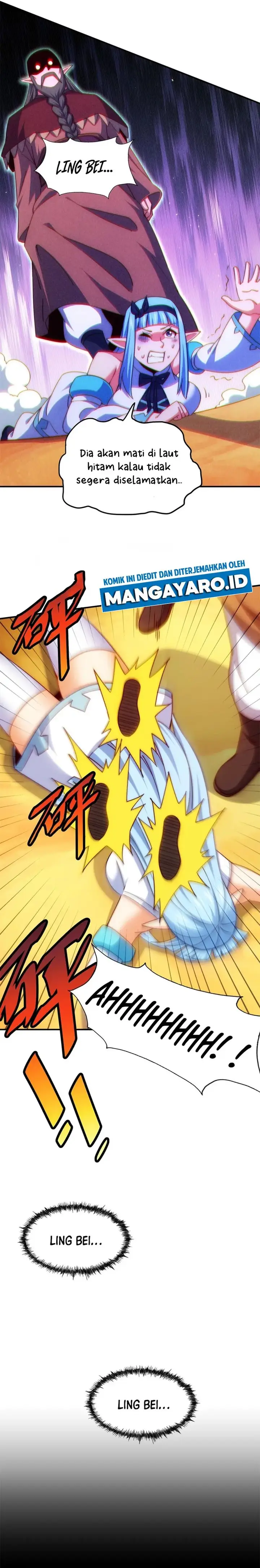 image-komik-beyond-myriad-peoples-chapter-299-12/30