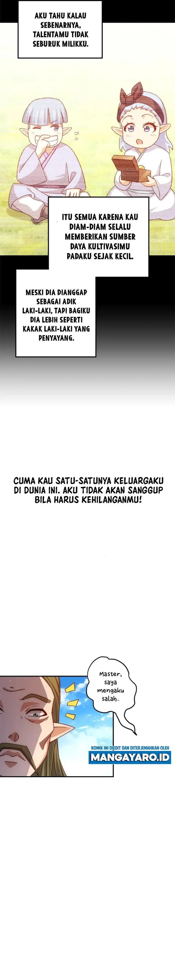 image-komik-beyond-myriad-peoples-chapter-299-13/30